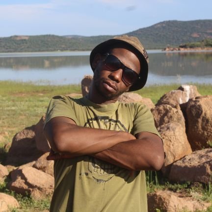 #TheCrystalineArtifact