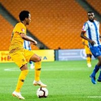 Mpangazitha | Ntombela | Malandela