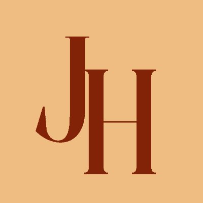 Joe Hamilton Sports Pixel Artist