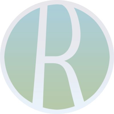 レストインレコーズ | REST IN RECORDS