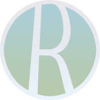 レストインレコーズ | REST IN RECORDS