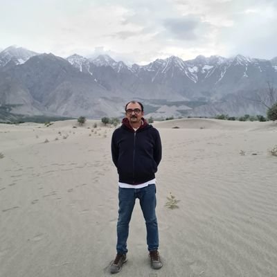 From_Evolution_to Revolution