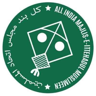 AIMIM
