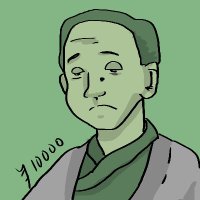 おでんは食べ物