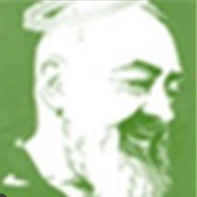 PadrePioGroup Italia