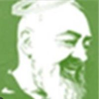 PadrePioGroup Italia