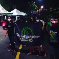 BonekBoloTuhanNganjuk