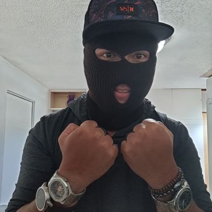 John paul  rosales™