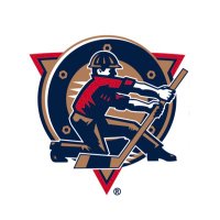 Captain Jack 🏴‍☠️