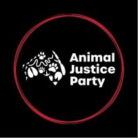 Animal Justice Party