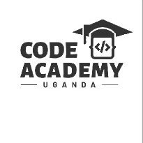 CODE ACADEMY UGANDA