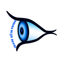 𝐫𝐚𝐣𝐚𝐧𝐦𝐚𝐫𝐠𝐚𝐧