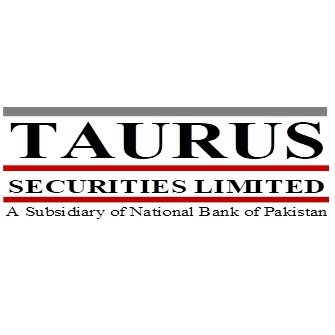 Taurus Securities Limited