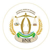Central Bank of Rwanda
