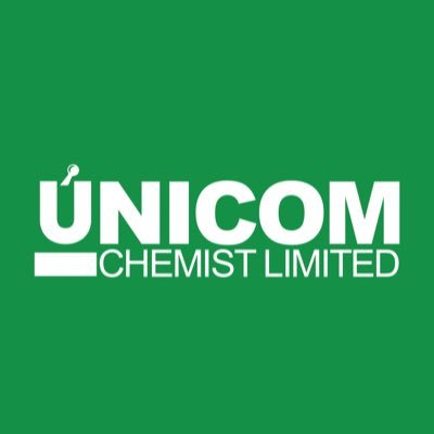 Unicom Chemist Ltd.