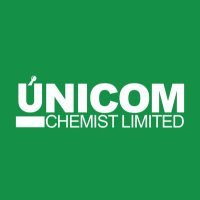 Unicom Chemist Ltd.