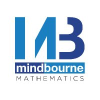 MINDBOURNE MATHEMATICS