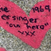 Anita 3.5% 💙 🏳️‍🌈