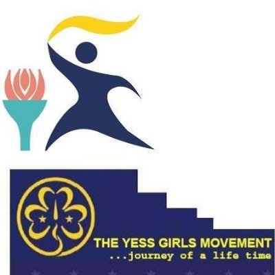 The YESS Girls' Movement - WAGGGS