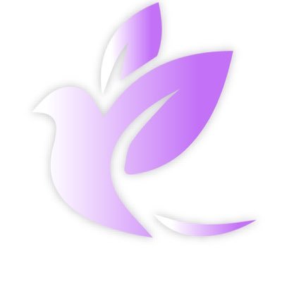 Mourning Dove Medical