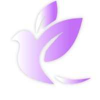 Mourning Dove Medical