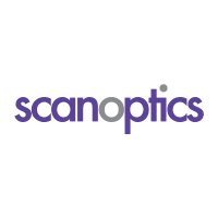 Scan-Optics