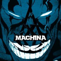 X_Machina12