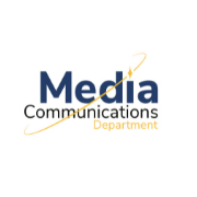 BCU Media Communications