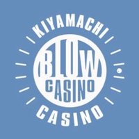 CASINO bar BLOW 木屋町