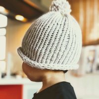 𝗡𝗮𝗼𝘁𝗼 𝗜𝘀𝗵𝗶𝘇𝗮𝘄𝗮