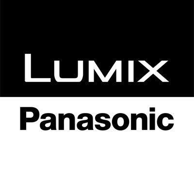 LUMIX JAPAN