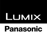 LUMIX JAPAN