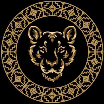 #BossLadiesKillingIt