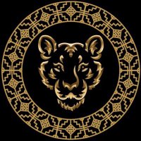 #BossLadiesKillingIt