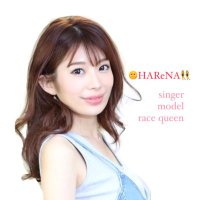 🌞HAReNA👯‍♀️