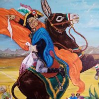 Kinkin Rocha Oficial