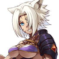 村崎カイン🕸️🐝