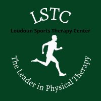 Loudoun Sports Therapy Center