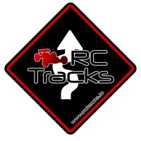 RCTracks.io