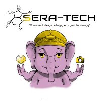 Sera-Tech Studios
