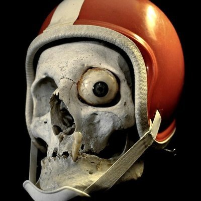 Дело-то не в том...