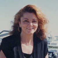 ########## ELY/ELIZABETH/ELEANOR) ##########