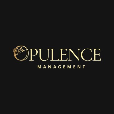 Opulence Management