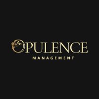 Opulence Management