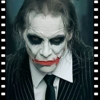 Russ ~🐍~ SNAKE ~🐍~ Watson