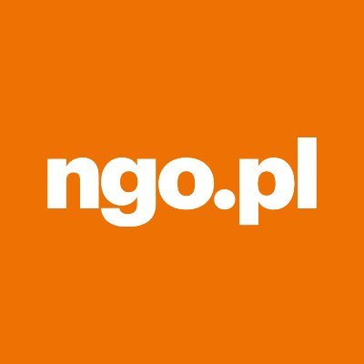 ngo.pl