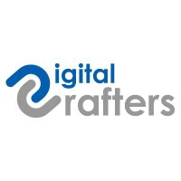 Digital Crafters