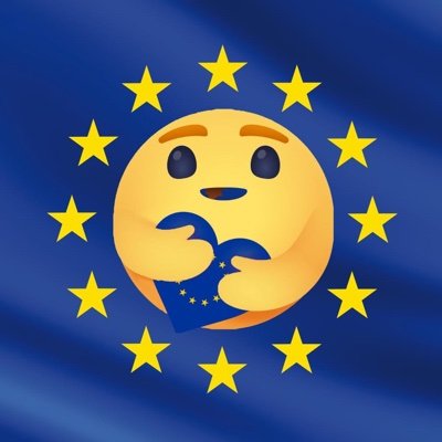 Gem Remoaner until I die 🇪🇺🇮🇪#FBPEGLOBAL #FBPR