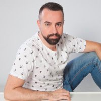 David Salvador Sáez