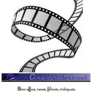 cine-directors.net